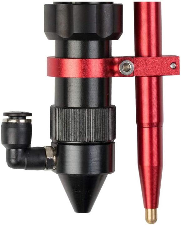 Produktbild Cloudray Autofokus-Sensor für Graviermaschine
