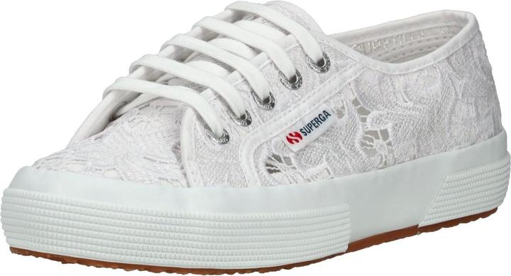 Superga Sneaker