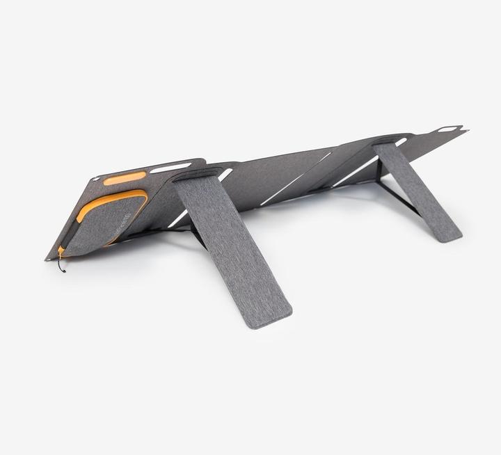 Productafbeelding Biolite Zonnepaneel 100 (100 W, 4.30 kg)