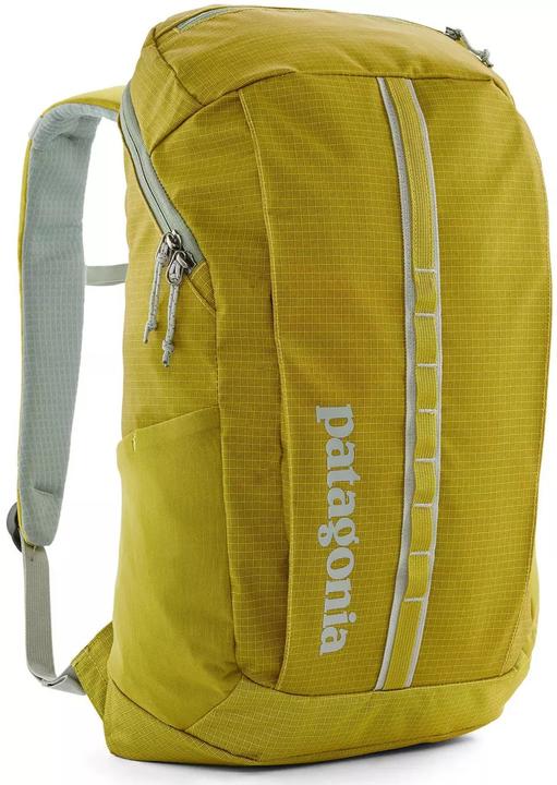 Immagine prodotto Patagonia Black Hole (25 l)