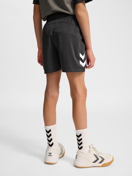 Image du produit hummel hmlLEAD 2.0 SHORTS KIDS (128)