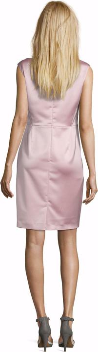 Immagine prodotto Vera Wang Vestiti (46)
