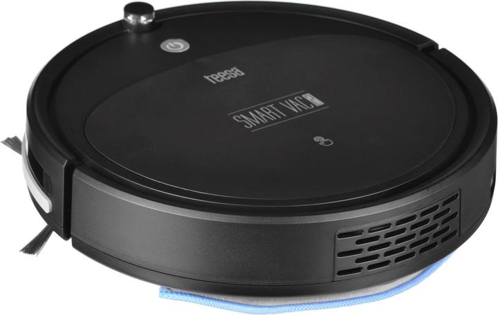Produktbild Teesa Smart Vac (Saugroboter)