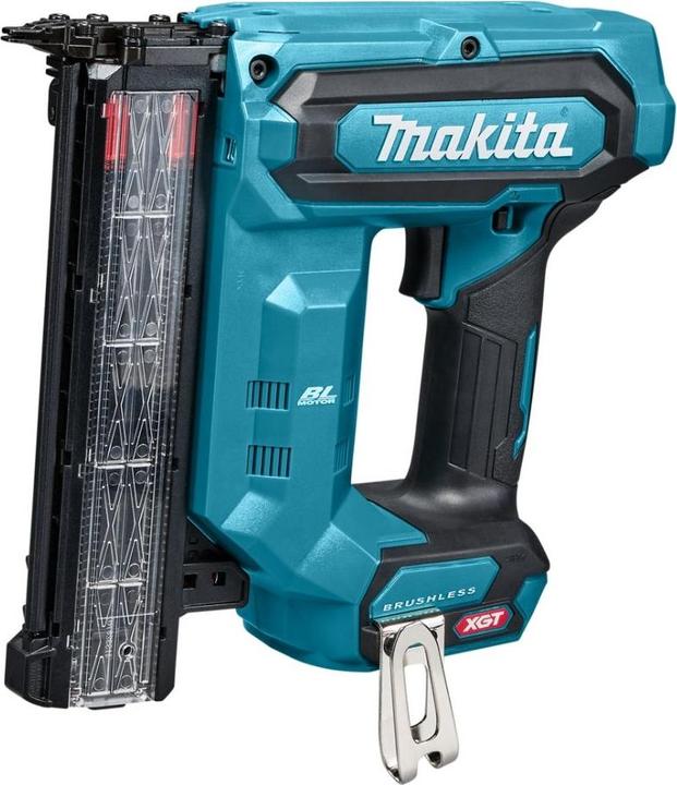 Actual product image Makita FN001GZ
