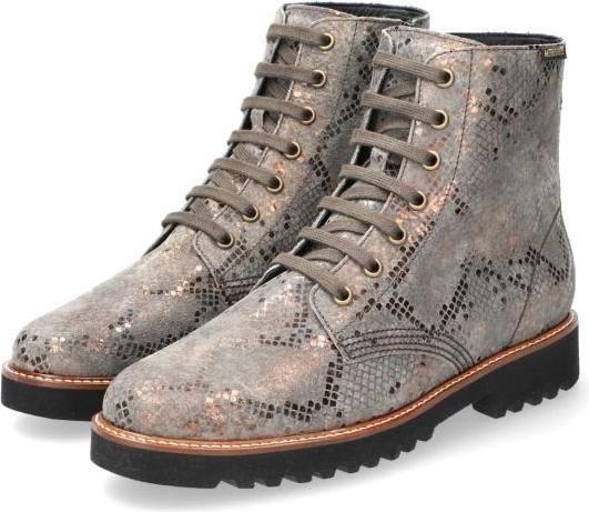 Actual product image Mephisto Seliza (35.5)