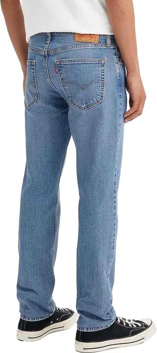 Immagine prodotto Levis 511 As It Was Adv Jeans Aderente Uomo (32)