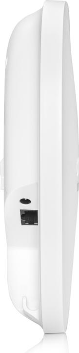 Image du produit Aruba AP25 (4800 Mbit/s)