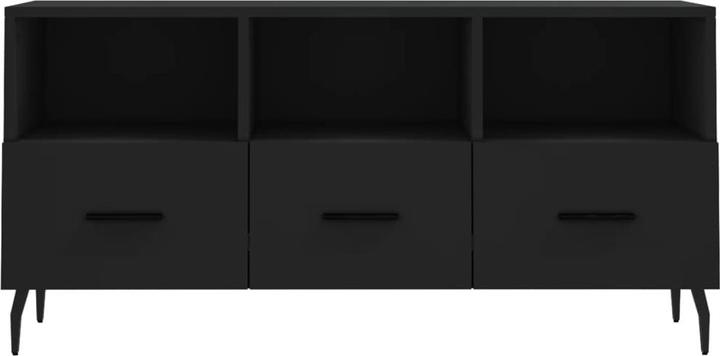 Actual product image VidaXL Megan (102 x 36 x 50 cm)