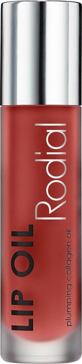 Rodial Lip Oil (Öl, 4 ml)