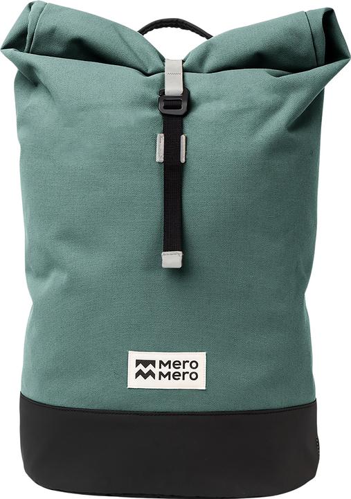 Image du produit Mero Mero Wanaka Bag 10-15 (15 l)