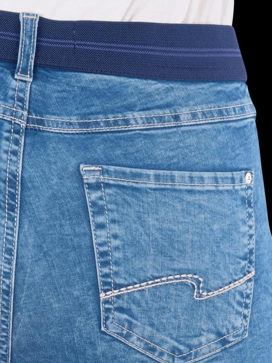 Actual product image Angels 10022112 (26)
