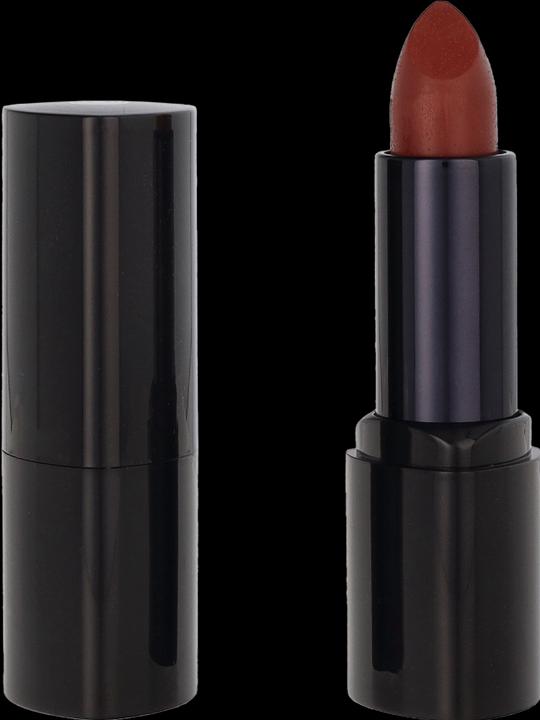 Produktbild Dr. Hauschka Lipstick 14 caralluma 4.1 g (14 Caralluma)