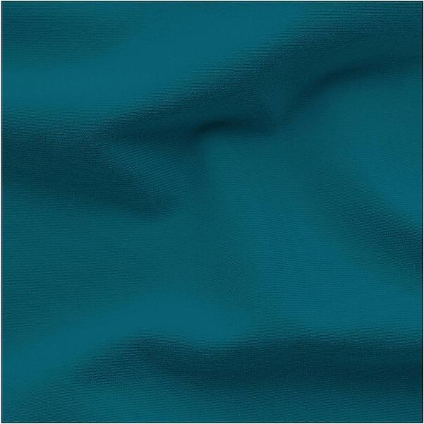 Actual product image schlafgut Pure (180 x 200 - 200 x 220 cm)