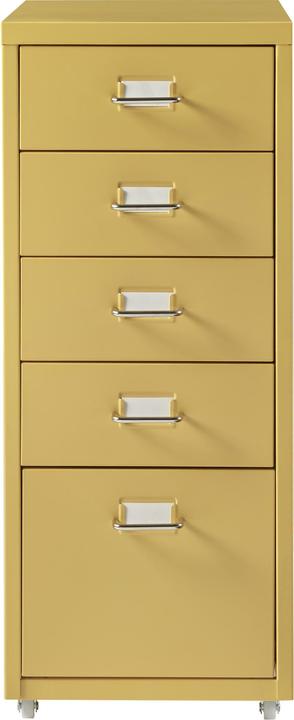 Actual product image En.Casa Kökar (69 x 28 x 41 cm)