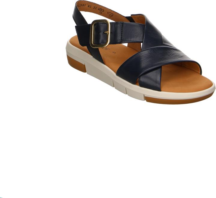 Actual product image Gabor 24.603.26 (41)