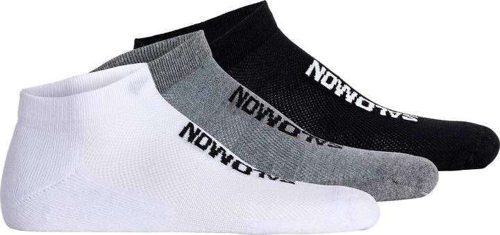 Salomon Everyday Low 3p