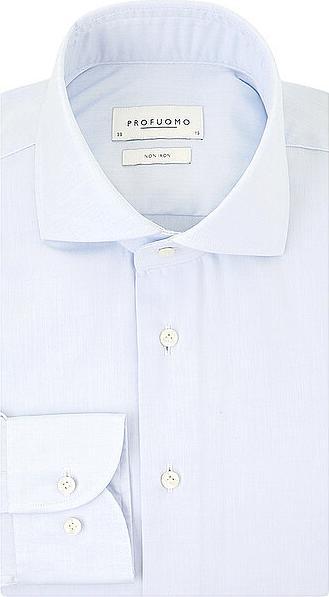 Profuomo Slim Fit (37)