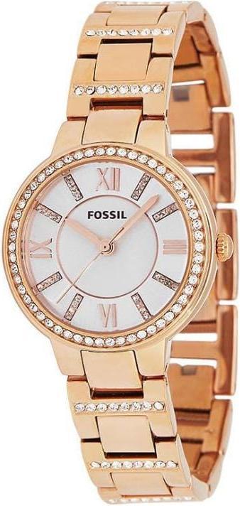 Image du produit Fossil Virginie (Montre analogique, 30 mm)
