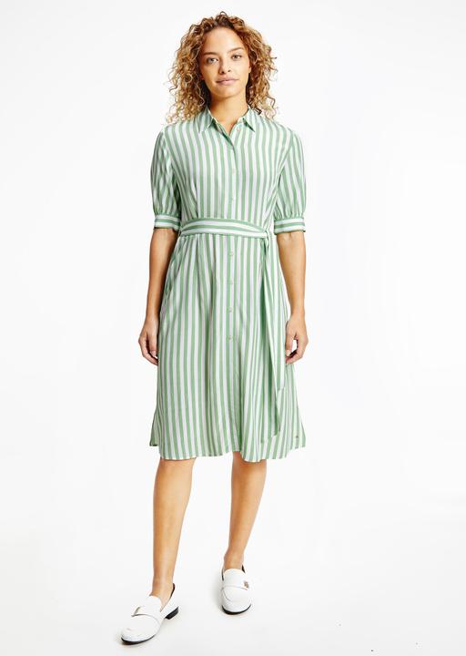 Image du produit Tommy Hilfiger Knee Shirt (40)