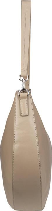 Actual product image Jost Rucksack Arva