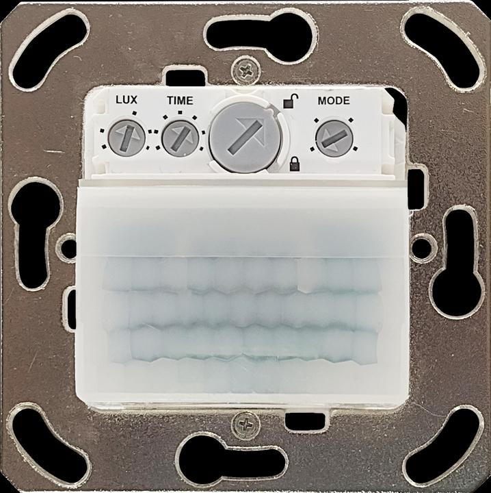 Siemens PROVEN SIGNALLING I-SYSTEM RELAY OUTPUT (5TC1585) (10 m)