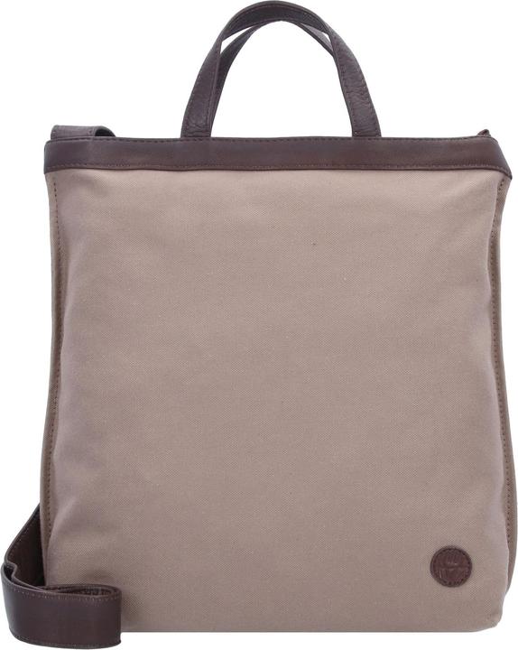 Harolds Hotstoff Umhängetasche 34 cm