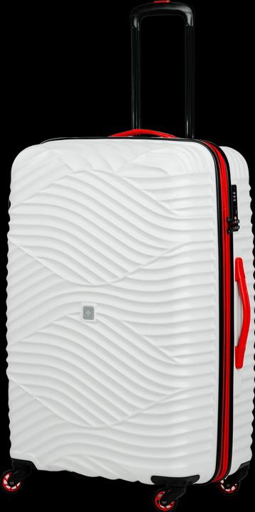 Image du produit Swissbags Snow tracks (128 l, L (90 - 115l))