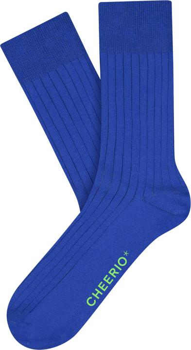 352 nautical blue