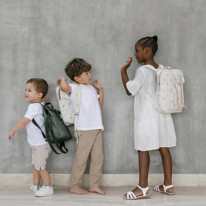 Immagine prodotto Citron Zaino per bambini Lemon