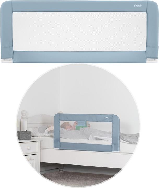 Produktbild Reer Sleep'n Keep (100 cm)