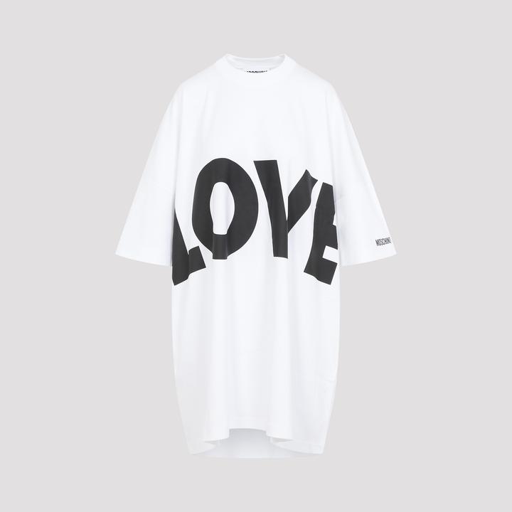 Actual product image Moschino 242D0408.5442 (38)