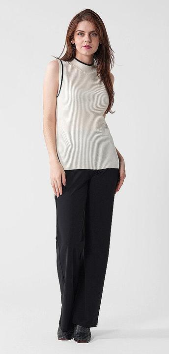 Actual product image Penn Marlene trousers JACKSON (Frequency band 38 (2600 MHz))