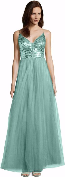 Produktbild Vera Wang Kleider (40)