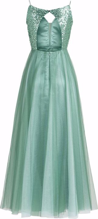 Produktbild Vera Wang Kleider (40)