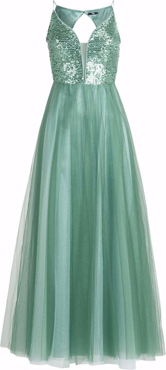 Produktbild Vera Wang Kleider (40)