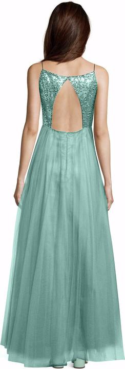 Produktbild Vera Wang Kleider (40)
