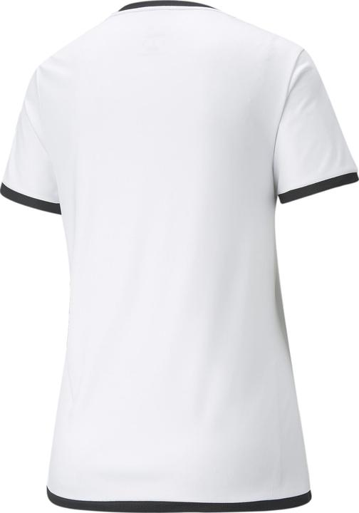 Image du produit Puma Maillot teamLIGA W-704934 (M)