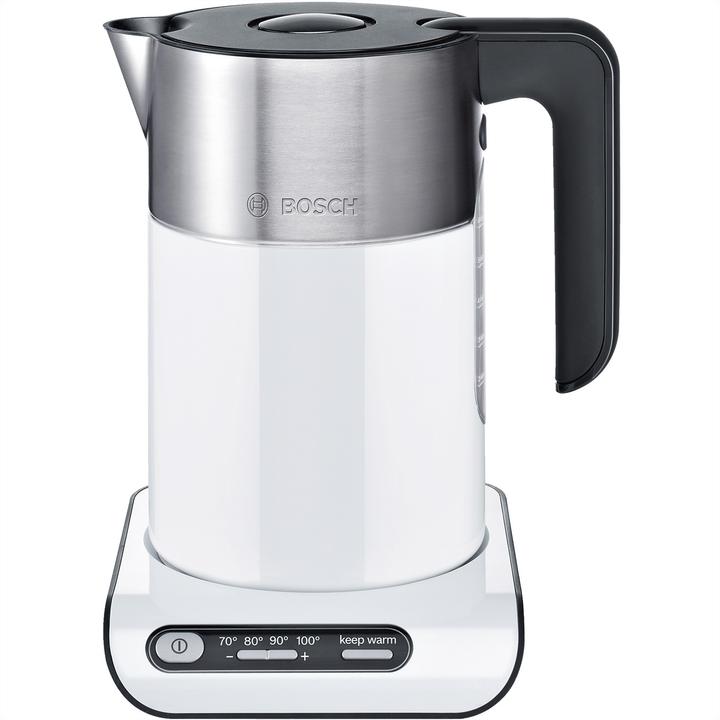 Productafbeelding Bosch Hausgeräte Twk8611 (1.50 l)