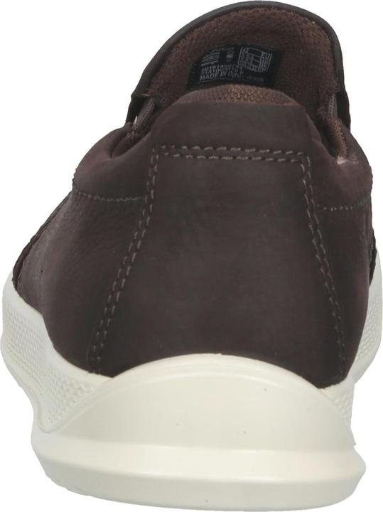Produktbild Ecco Halbschuhe (40)