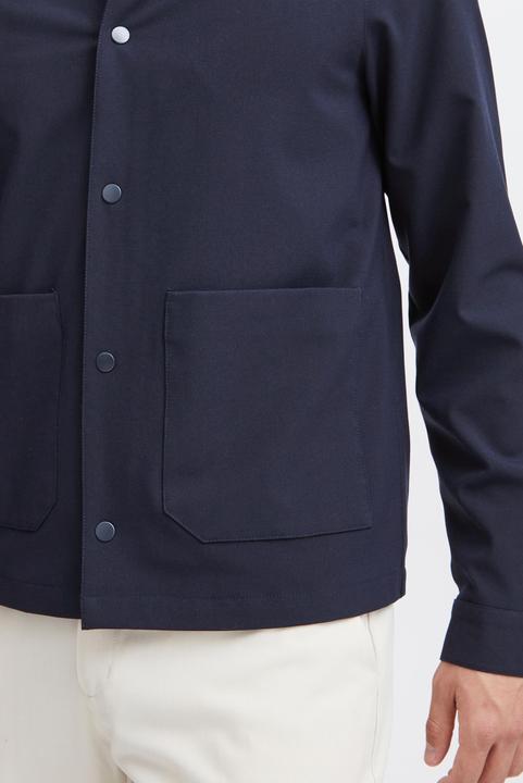 Immagine prodotto Casual Friday Joshua 0119 (L)