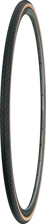 Actual product image Michelin Dynamique Classique (28 x 1.25, 20-622)