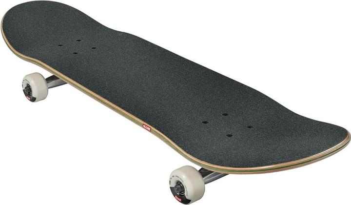 Immagine prodotto Globe G1 Stack Nero/Candy Clouds (32")