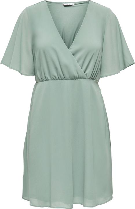 Only ONLSTAR Kurzes Kleid Kleid (XL)