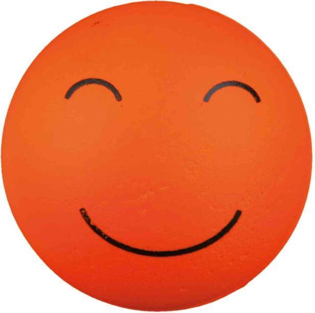 Produktbild Trixie Smiley Ball (Ballspielzeug Hund)