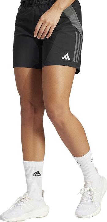 Actual product image adidas TIRO24 C DTSHOW (XS)
