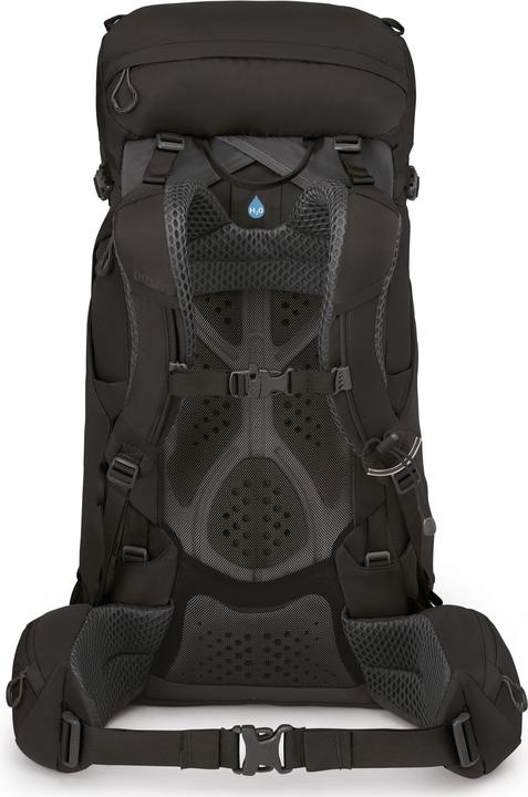 Image du produit Osprey Kestrel 38 (38 l)