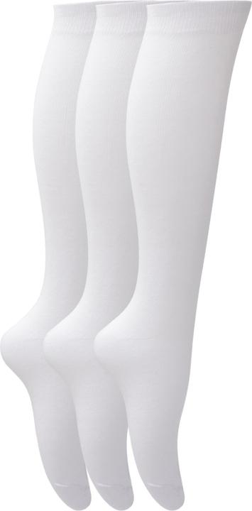 Produktbild Universal Textiles UTK117 P (3er Pack, 27)