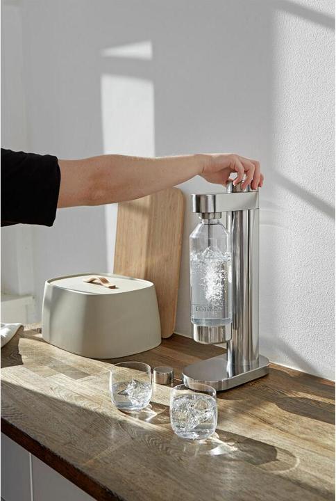 Produktbild Stelton Wassersprudler