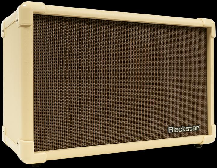 Produktbild Blackstar ACOUSTIC:CORE 30 (Gitarre, 30 W)