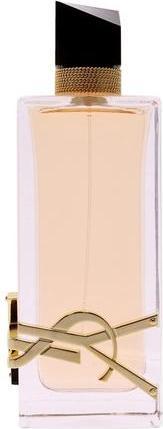 Produktbild Yves Saint Laurent Libre (Eau de Toilette, 90 ml)